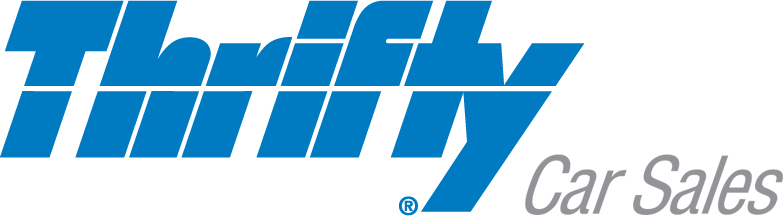 thrifty_logo